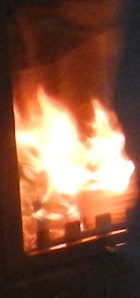 ???????????????????????????????