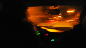 ???????????????????????????????