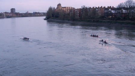 ???????????????????????????????