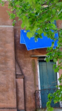 wpid-wp-1400058966222