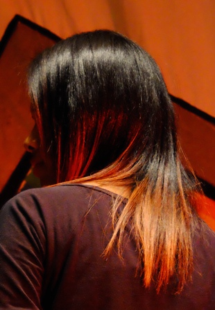 DSCF2459