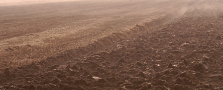 ????????????????????????????????