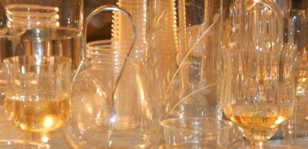 ???????????????????????????????