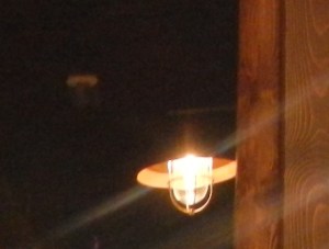 ???????????????????????????????