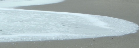 ???????????????????????????????