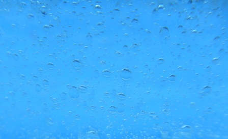 ???????????????????????????????