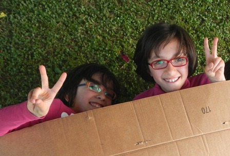 ???????????????????????????????