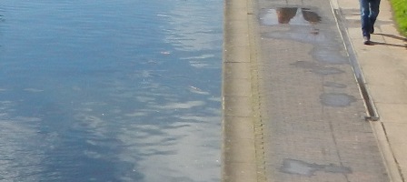 ???????????????????????????????