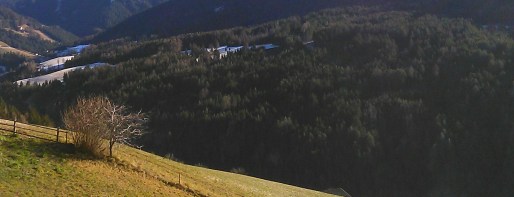 wpid-img_20150107_182648.jpg