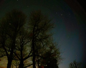 wpid-img_20150328_172415.jpg