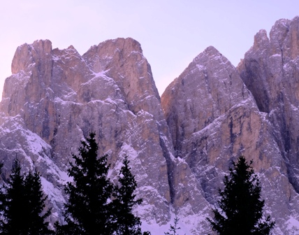 DSCF3329
