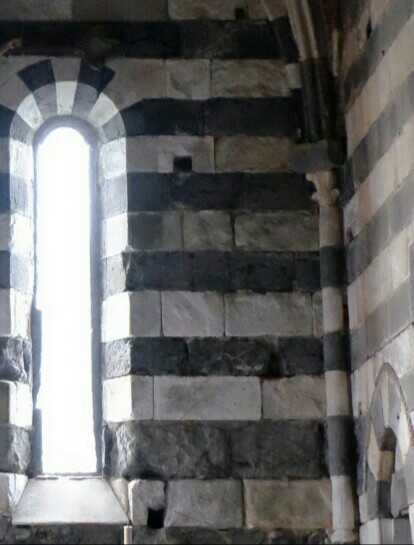 wp-1433697490961 image