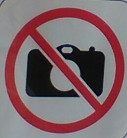 wp-1434213264244 image