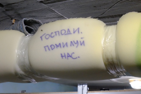 DSCF5123
