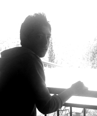 DSCN1532