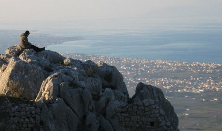 atene 047