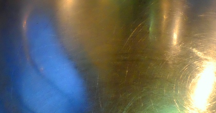 DSCF8002