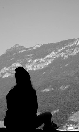DSCF8473