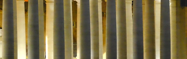 DSCF9014