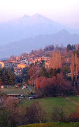 DSCF9376