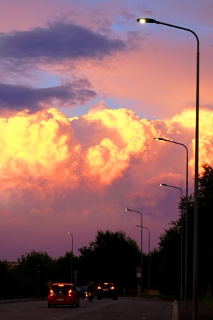 DSCF4759