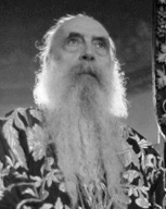 athenagoras