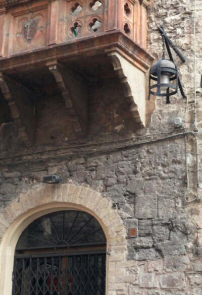wp-1467568767352 image