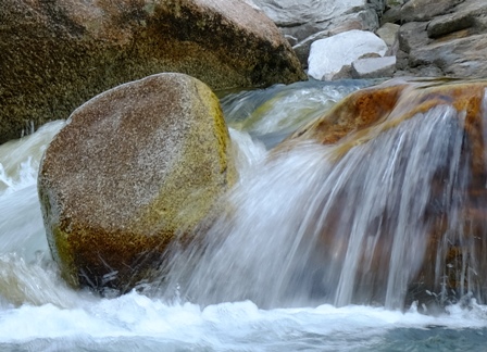 dscf6418