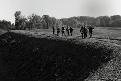 dscf05412.jpg.jpeg