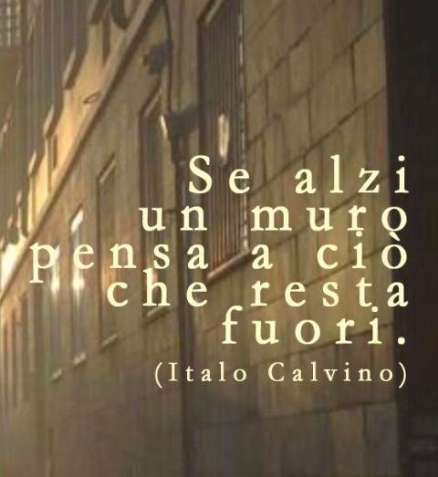 ed7391caec71b5a8c9567e7bd34865141