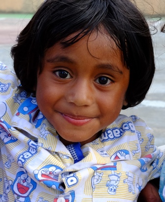 dscf8067