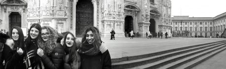 20161214_143846_pano22.jpg.jpeg