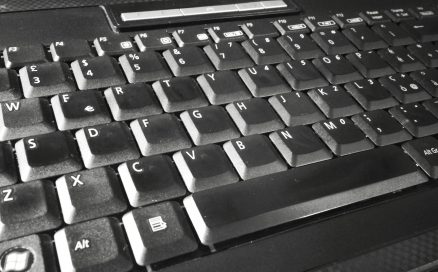 20170305_0034092.jpg.jpeg